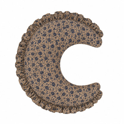 Feeding Support Ruffle Nursing Pillow Cover