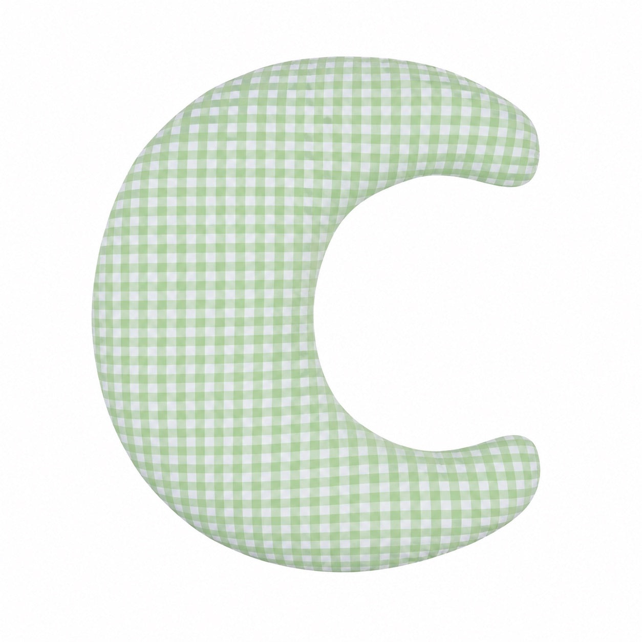 Feeding Support Nursing Pillow Cover