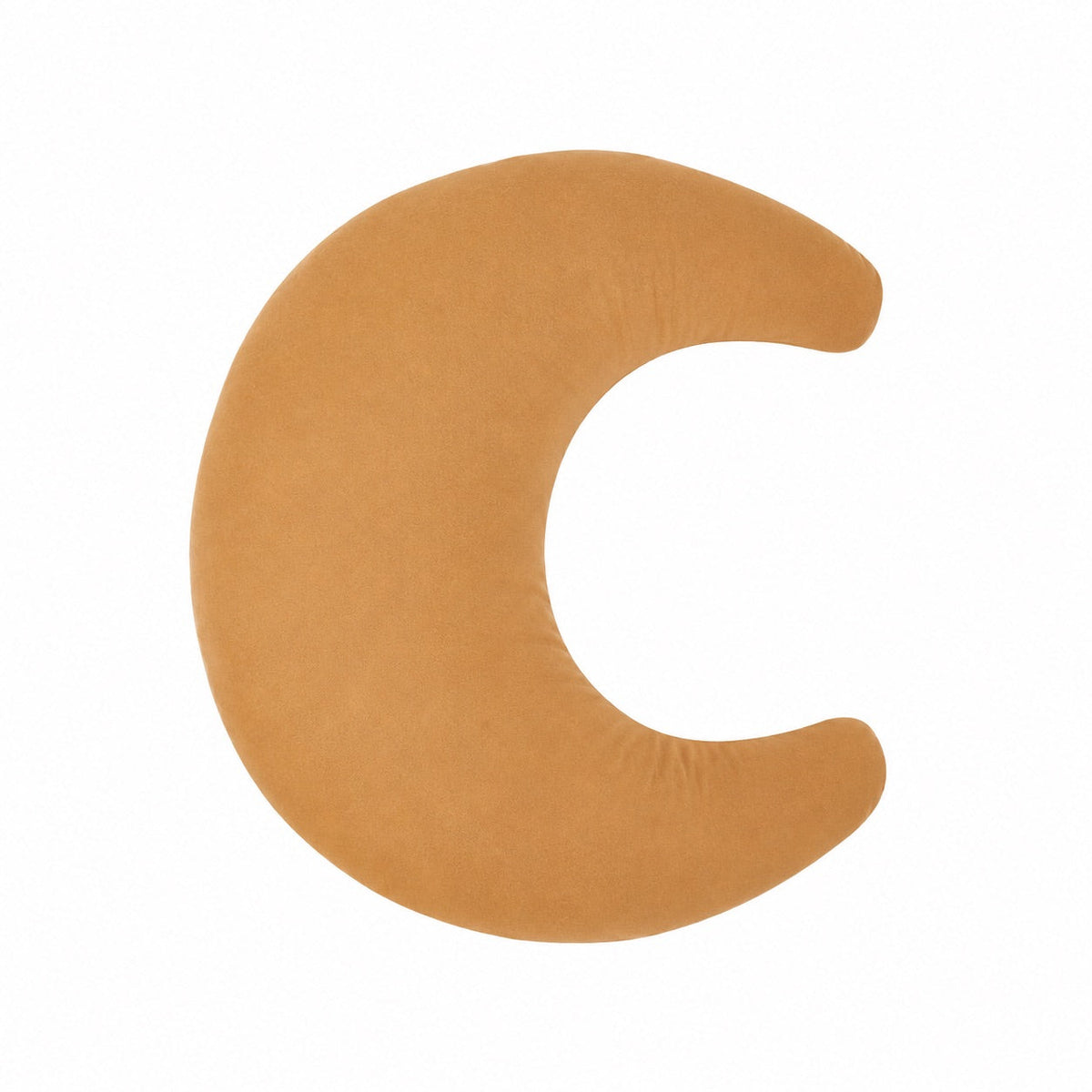 Feeding Support Nursing Pillow Cover