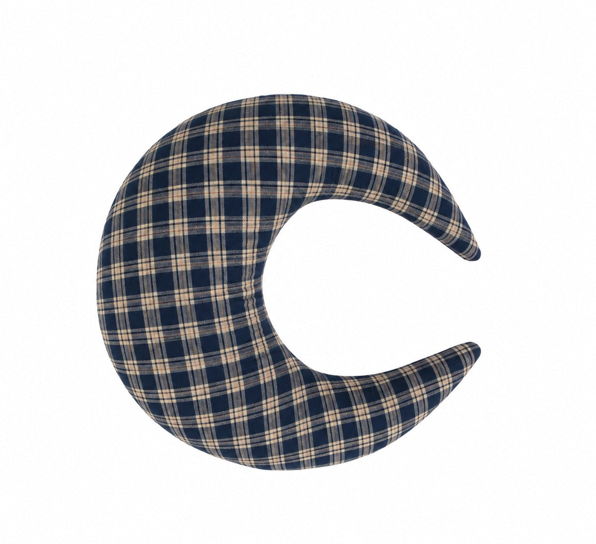 Feeding Support Old Nursing Pillow Cover