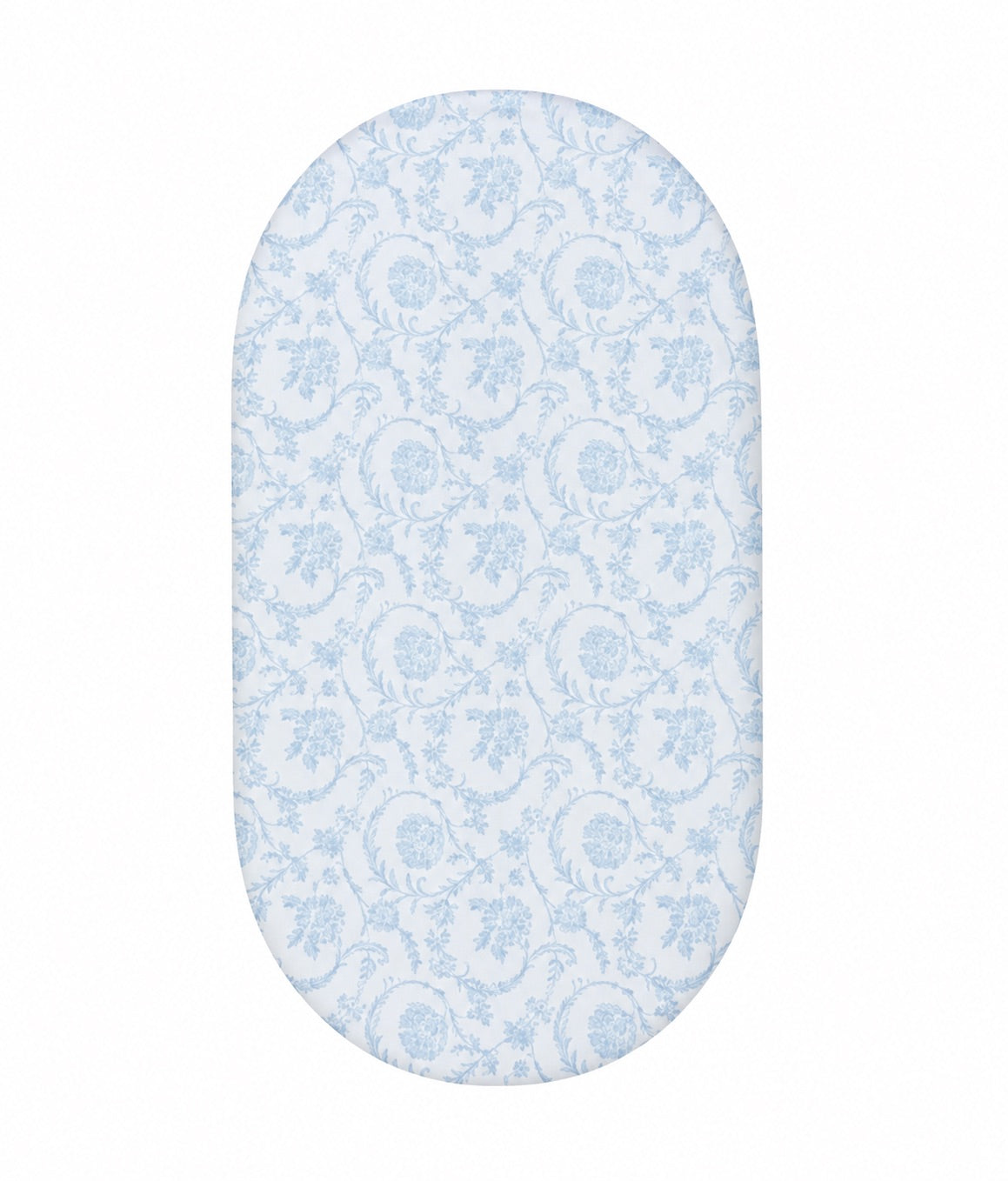 Bassinet Sheet