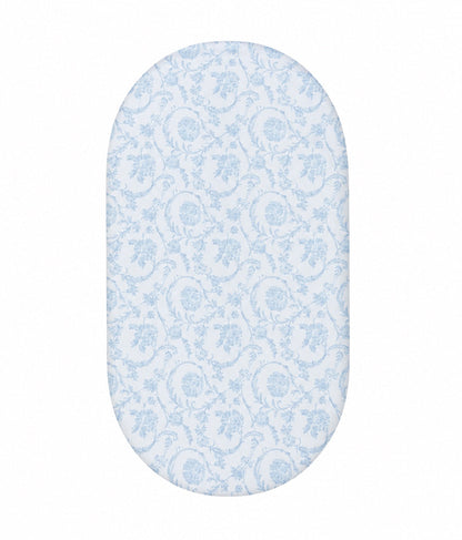 Bassinet Sheet