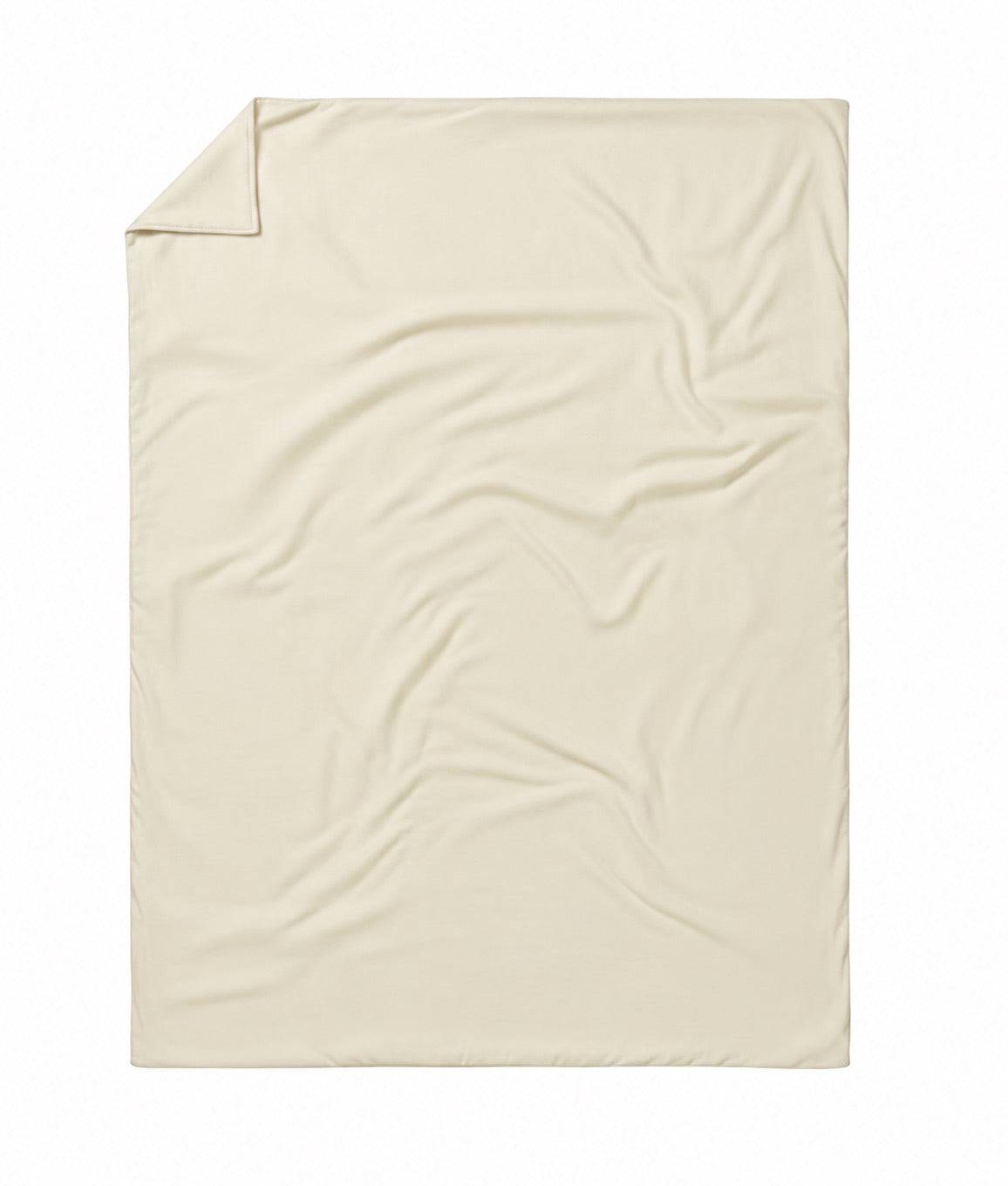 Toddler Duvet Cover Only