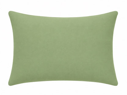 Standard Pillow Case Cover