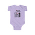 First Birthday Onesie, Girls First Birthday Onesie, Little MIss Onederful - Gathering Littles