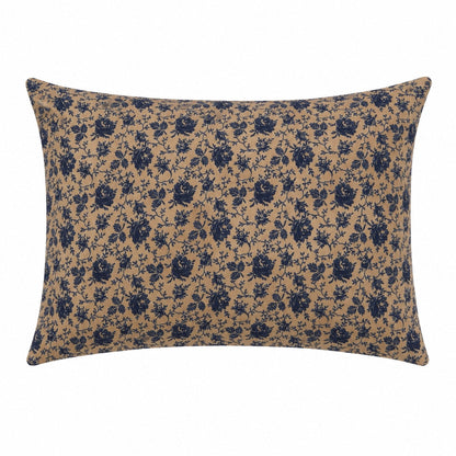 Standard Pillow Case Cover