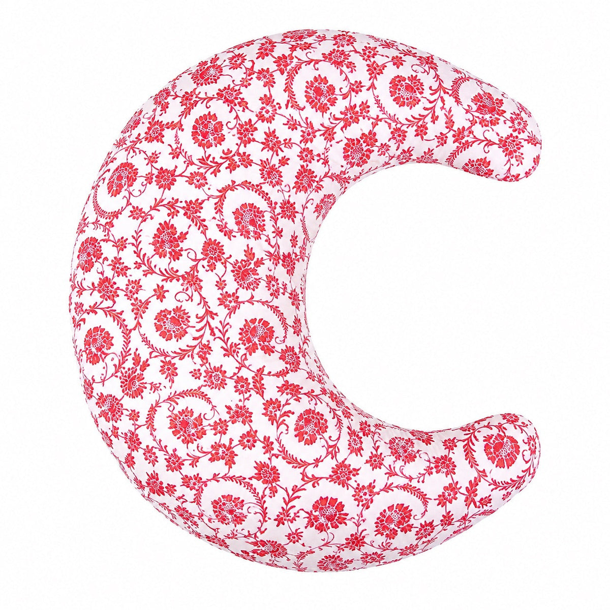 Feeding Support Nursing Pillow Cover