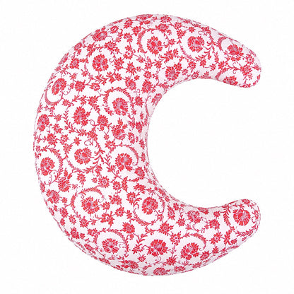 Feeding Support Nursing Pillow Cover