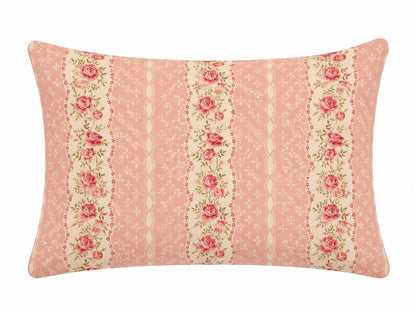 Standard Pillow Case Cover
