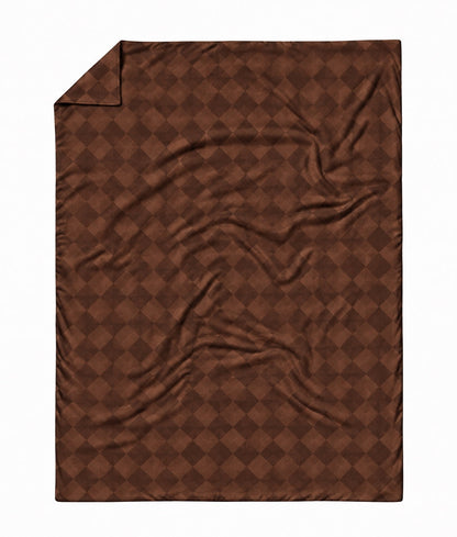 Toddler Duvet Cover Only