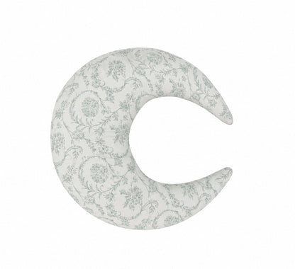 Feeding Support Old Nursing Pillow Cover