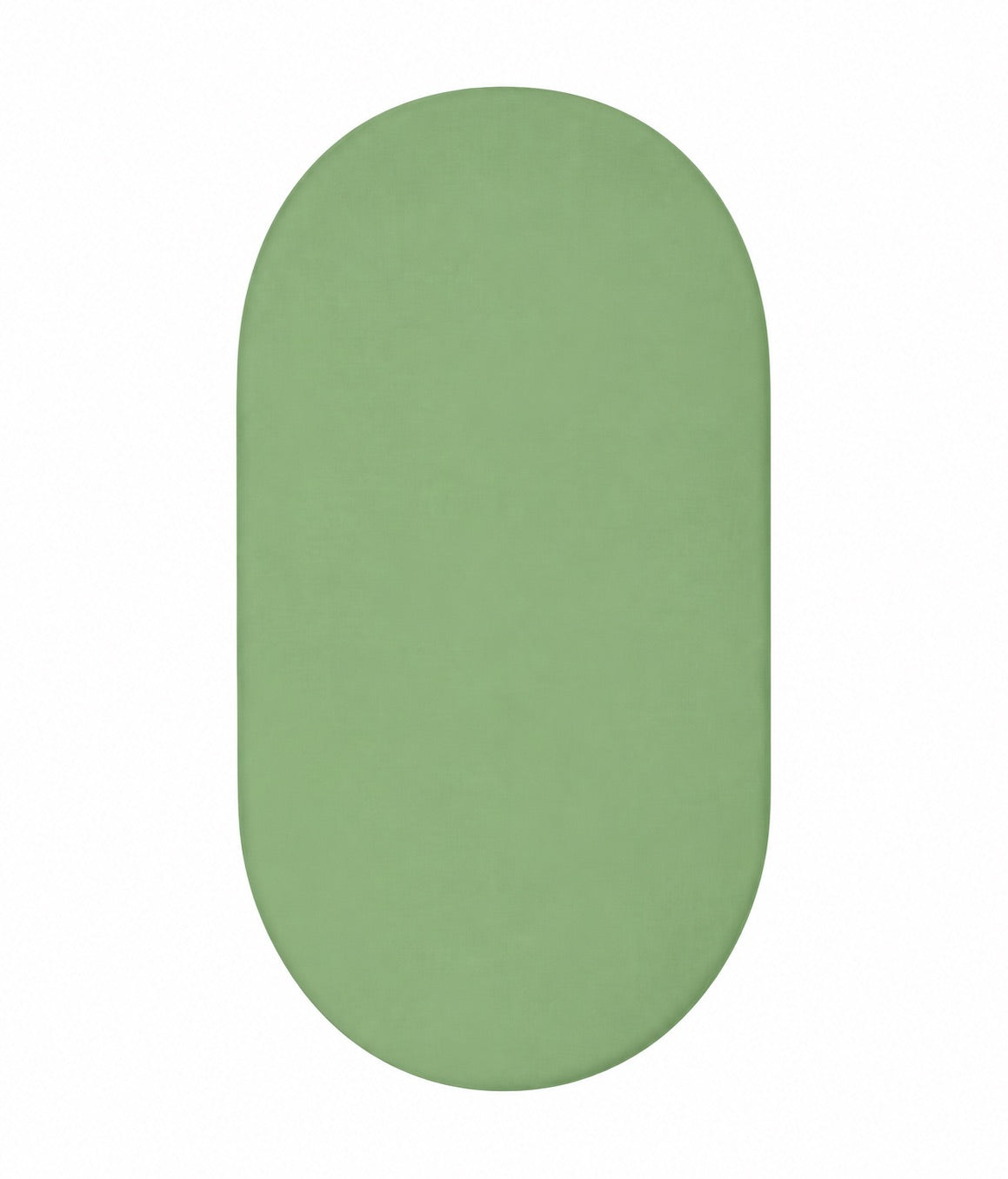 Bassinet Sheet