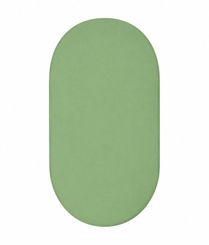 Bassinet Sheet