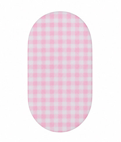 Bassinet Sheet