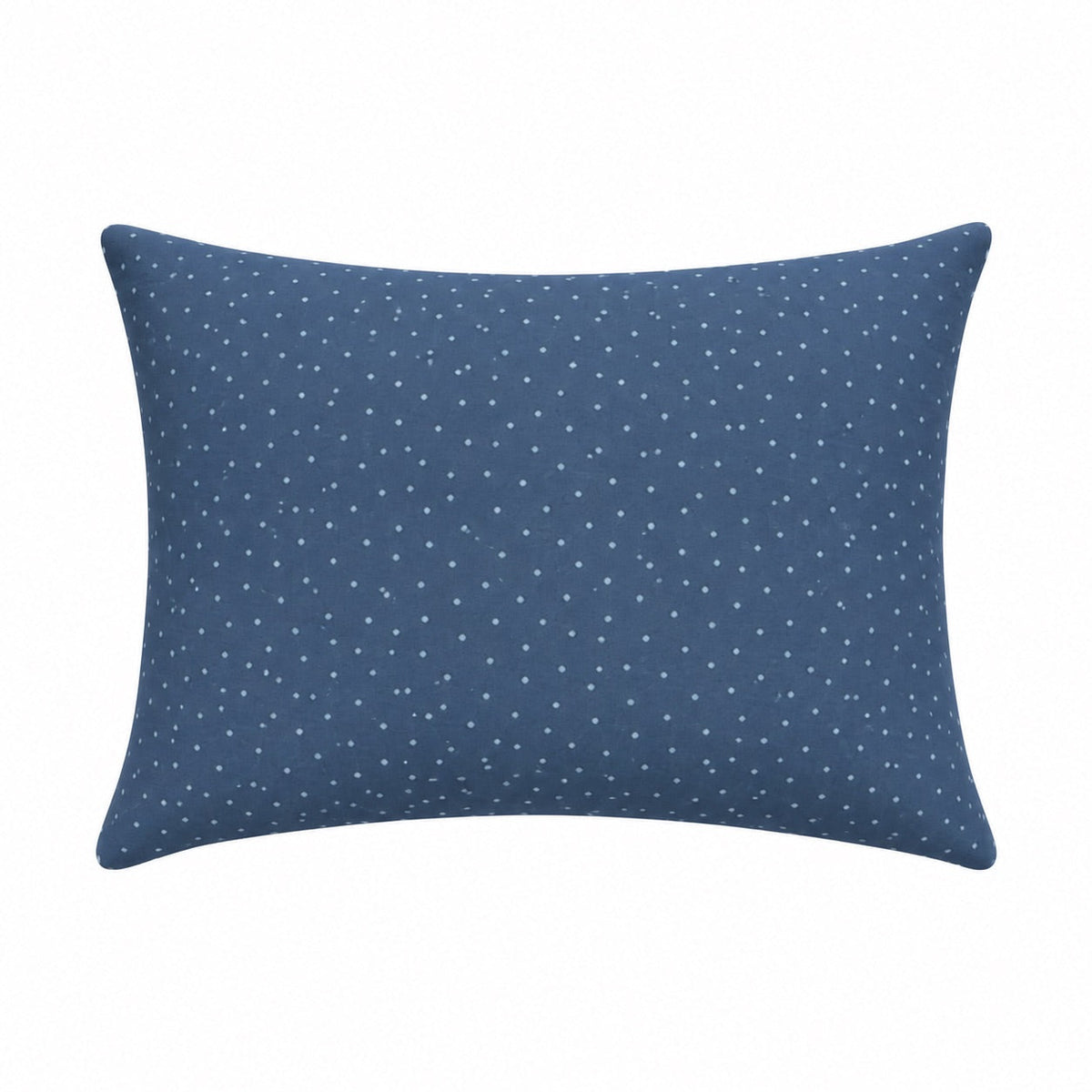 Standard Pillow Case Cover