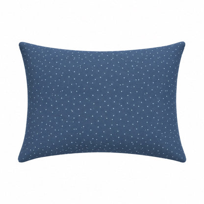 Standard Pillow Case Cover