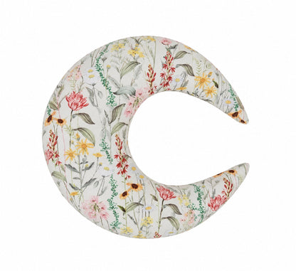 Feeding Support Old Nursing Pillow Cover
