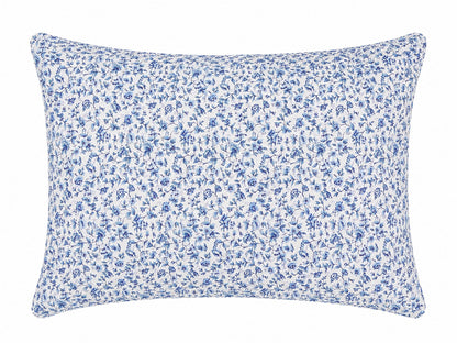 Standard Pillow Case Cover