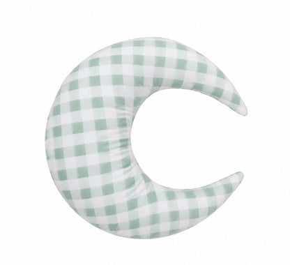 Feeding Support Old Nursing Pillow Cover