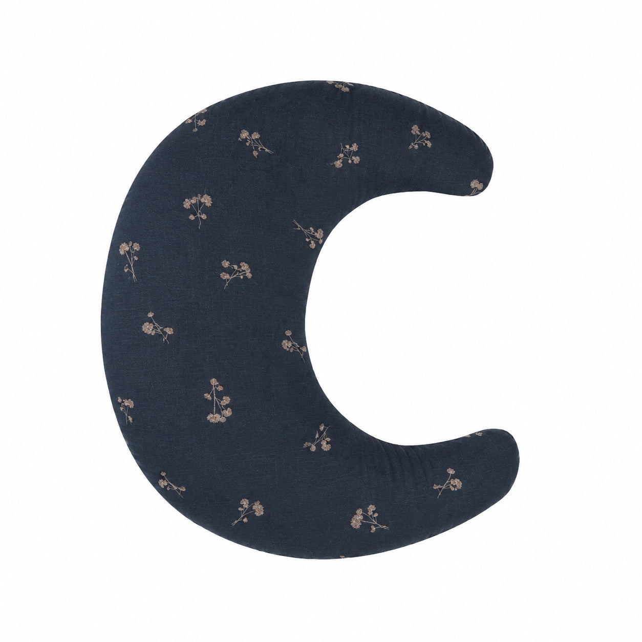 Feeding Support Nursing Pillow Cover