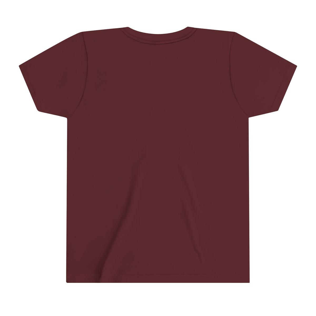 Retro Thanksgiving Tee "Pies Before Guys" Shirt, Funny Thanksgiving Shirt for Kids - Gathering Littles