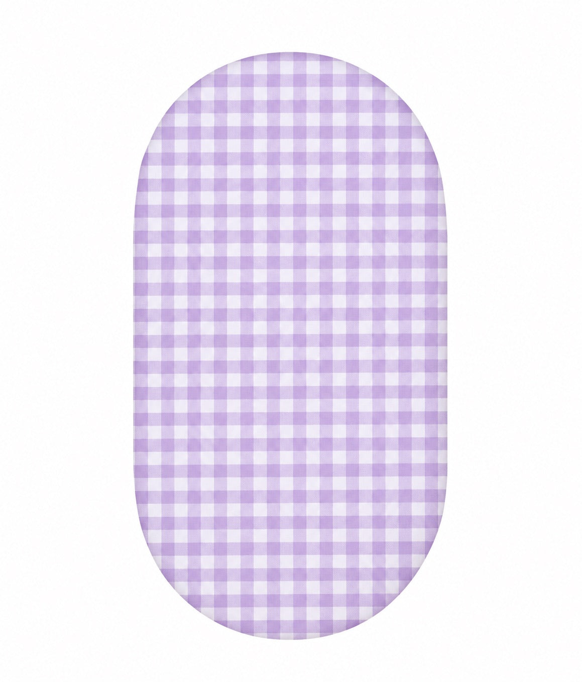 Bassinet Sheet