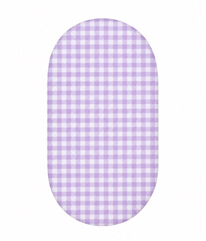 Bassinet Sheet