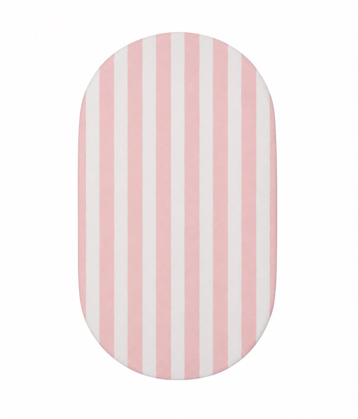 Bassinet Sheet