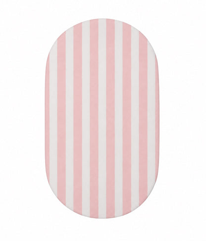 Bassinet Sheet