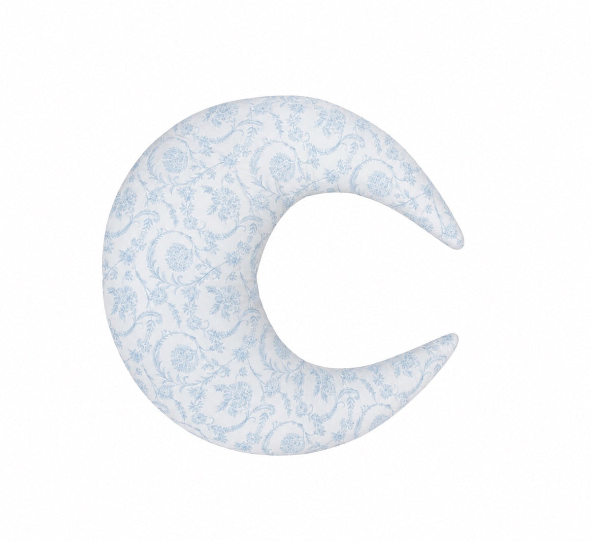 Feeding Support Old Nursing Pillow Cover