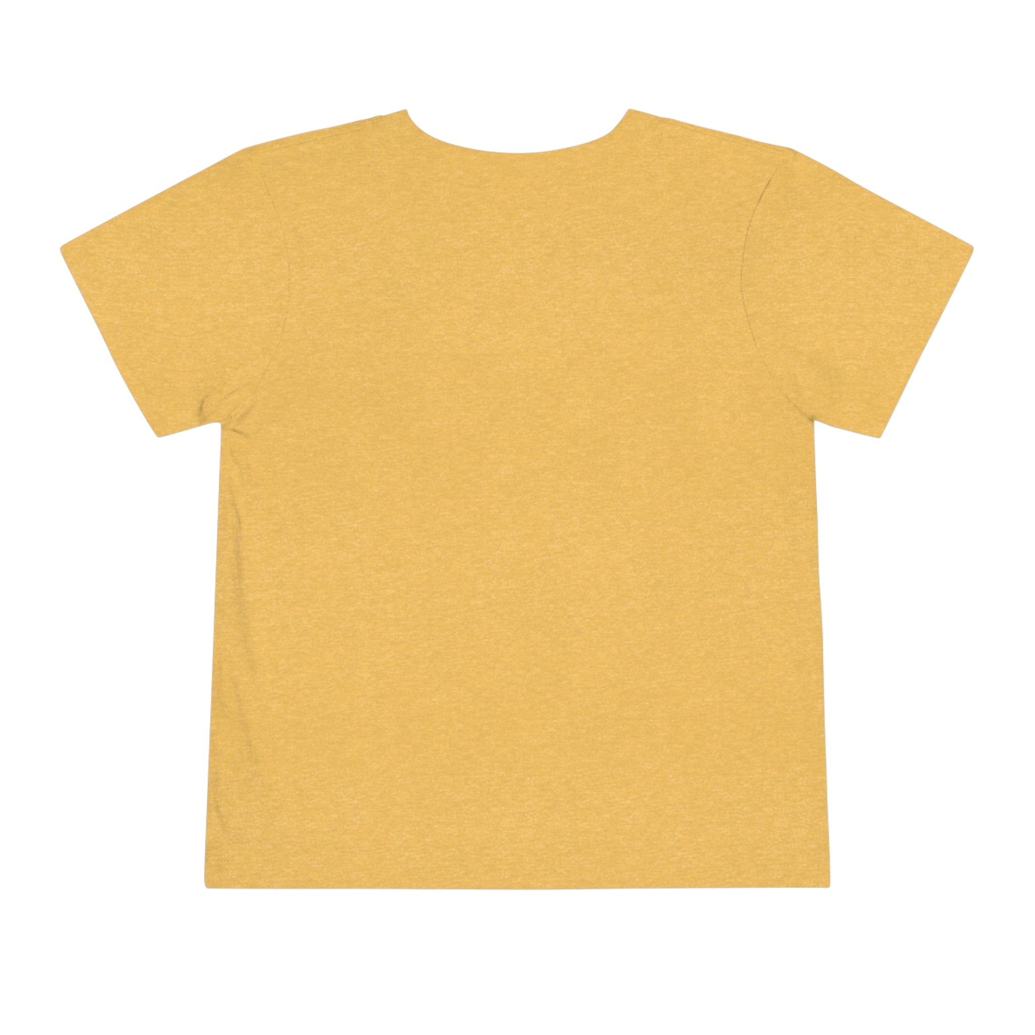 Fall Tshirt, Kids Thanksgiving Shirt, Pumpkin PIe Shirt, Cute Thanksgiving Shirt - Gathering Littles