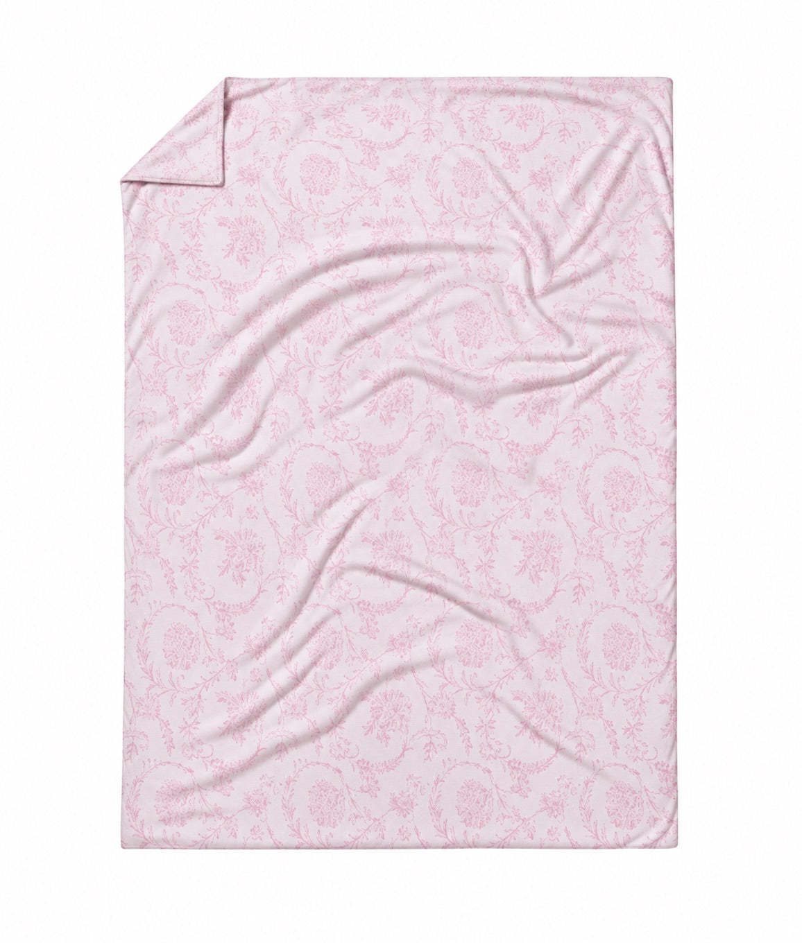 Toddler Duvet Cover Only