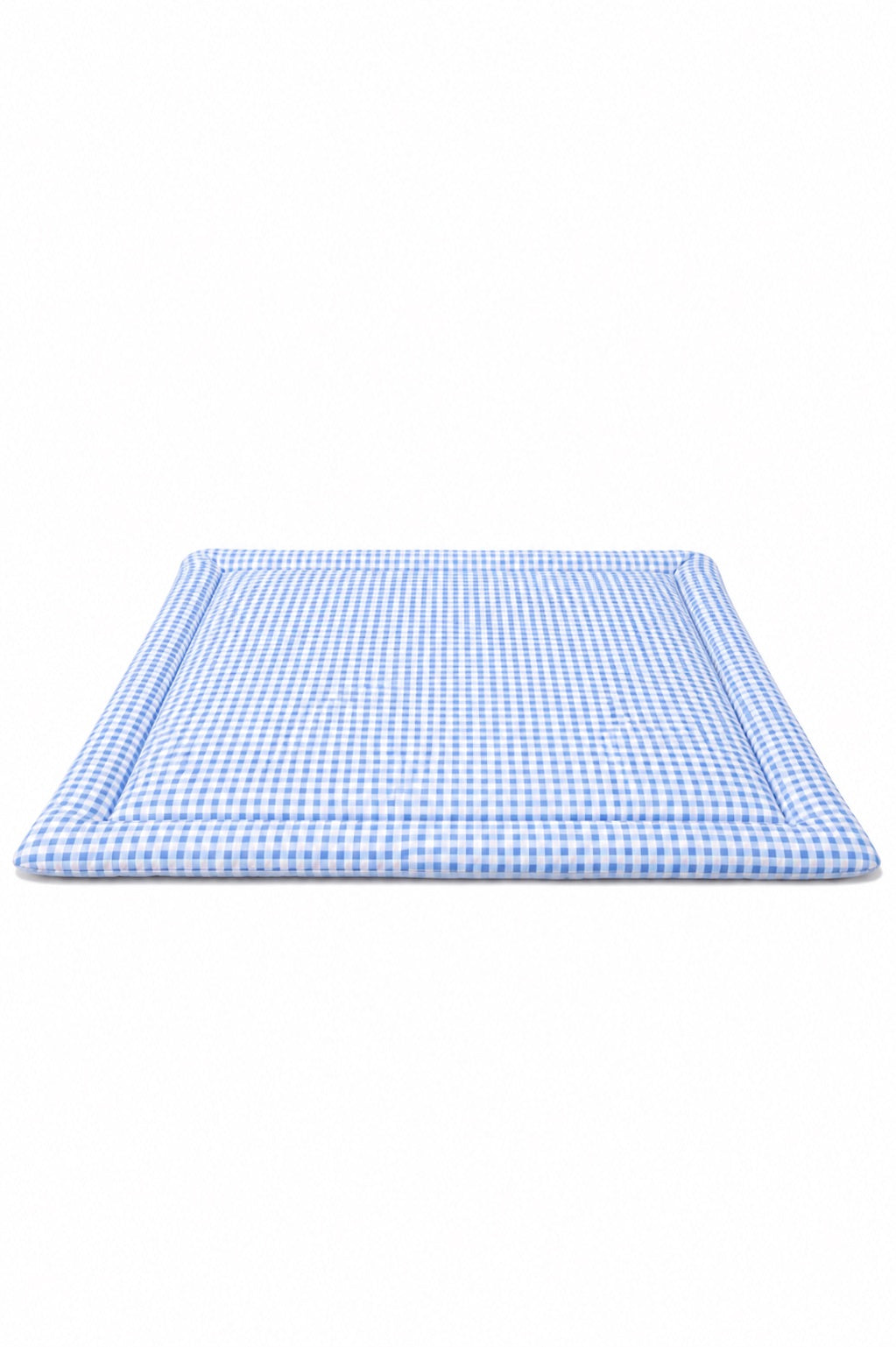 Baby Square Padded Play Mat