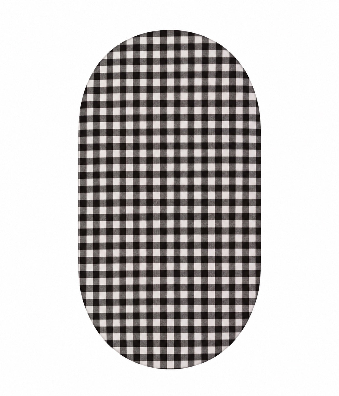 Bassinet Sheet