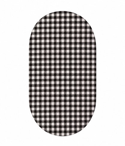 Bassinet Sheet