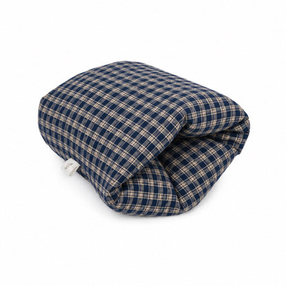 Travel Cradle Arm Pillow