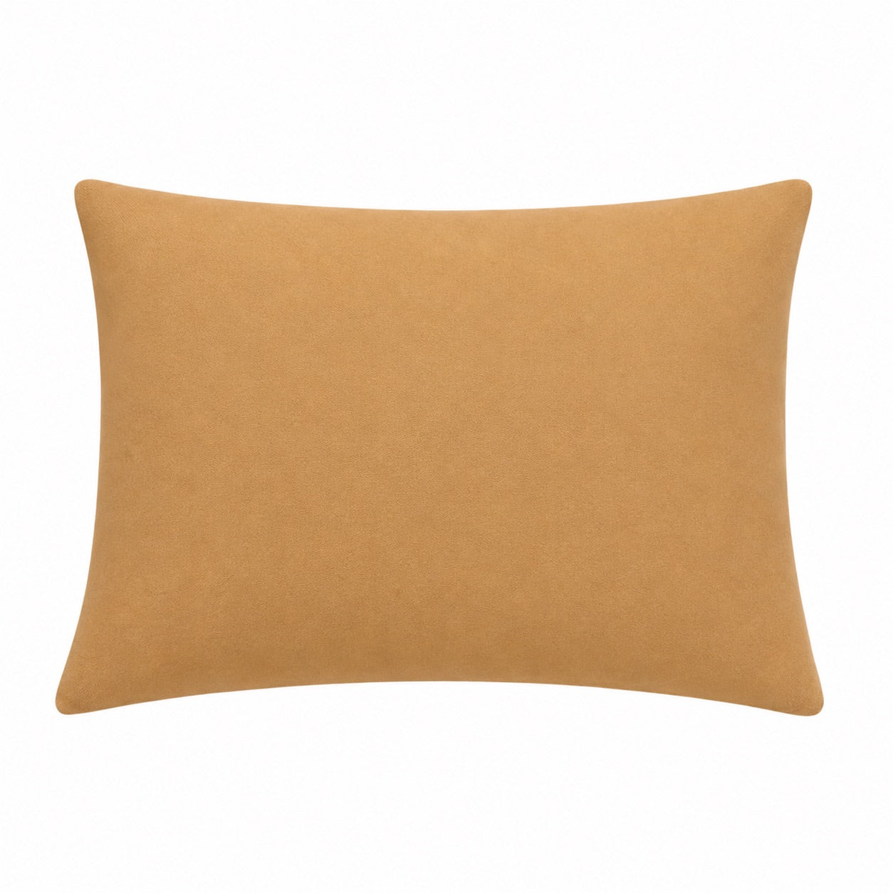 Standard Pillow Case Cover