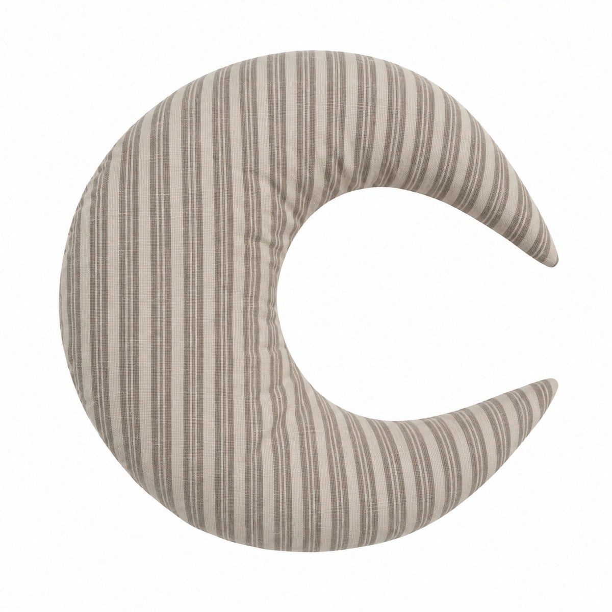 Feeding Support Old Nursing Pillow Cover
