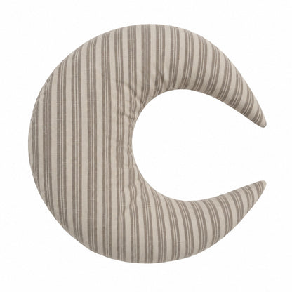 Feeding Support Old Nursing Pillow Cover