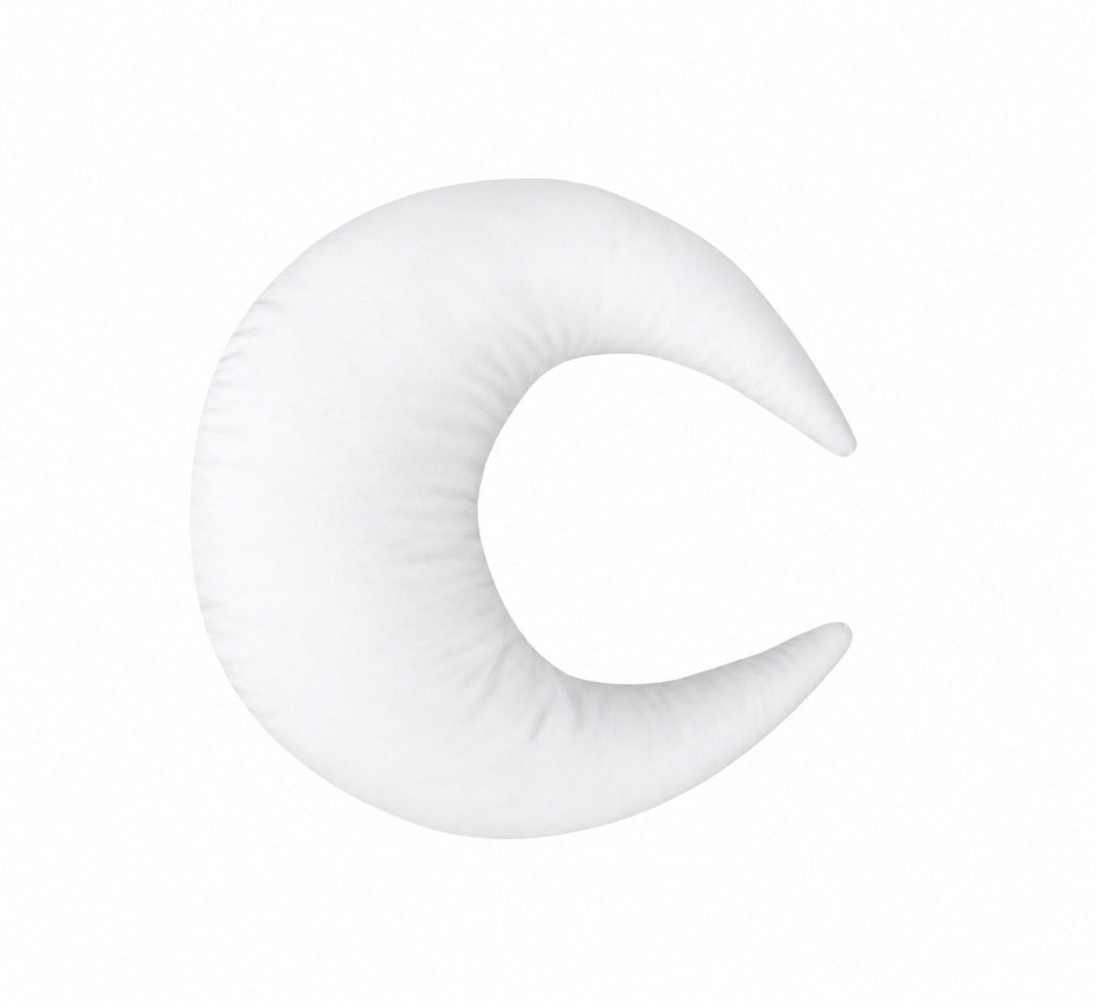 Feeding Support Old Nursing Pillow Cover