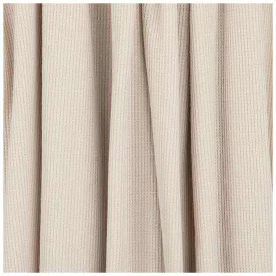 Coco Waffle Baby Lounger Cover