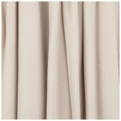 Coco Waffle Baby Lounger Cover