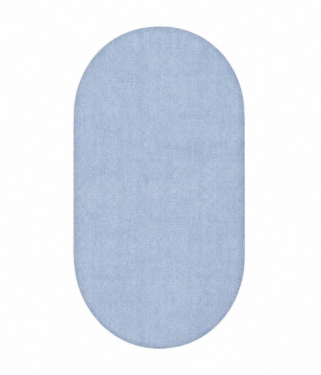 Bassinet Sheet