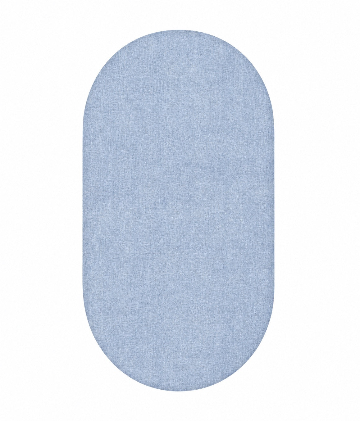 Bassinet Sheet