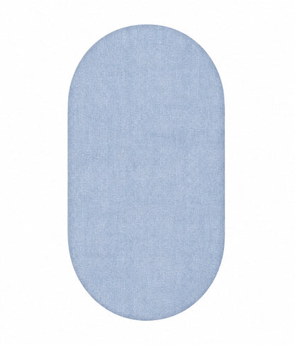 Bassinet Sheet