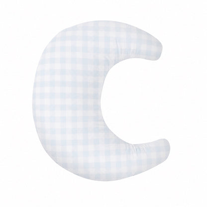 Feeding Support Nursing Pillow Cover