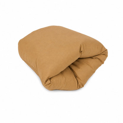Travel Cradle Arm Pillow