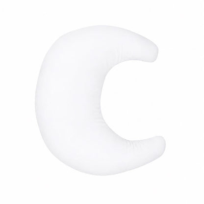 Feeding Support Nursing Pillow Cover