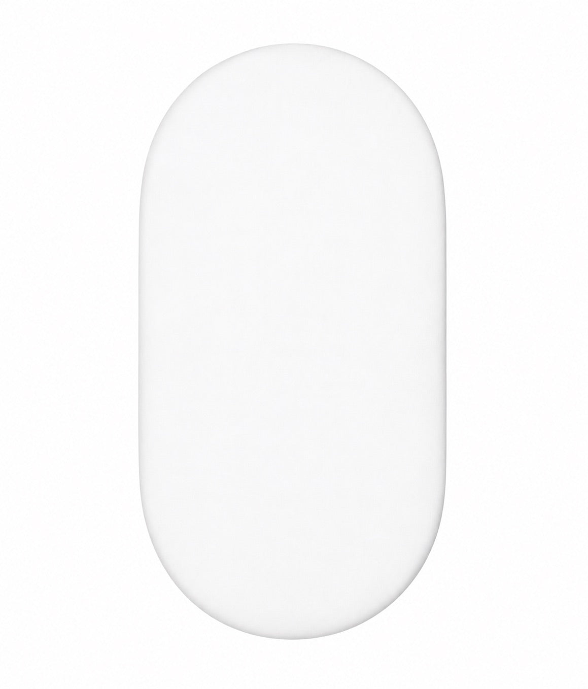 Bassinet Sheet