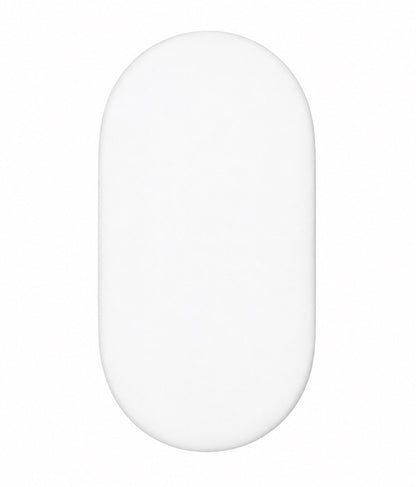 Bassinet Sheet
